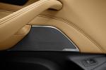 BMW 540i Luxury Line 2020 года (WW)